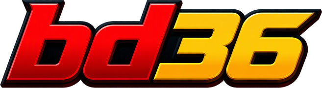 bd36